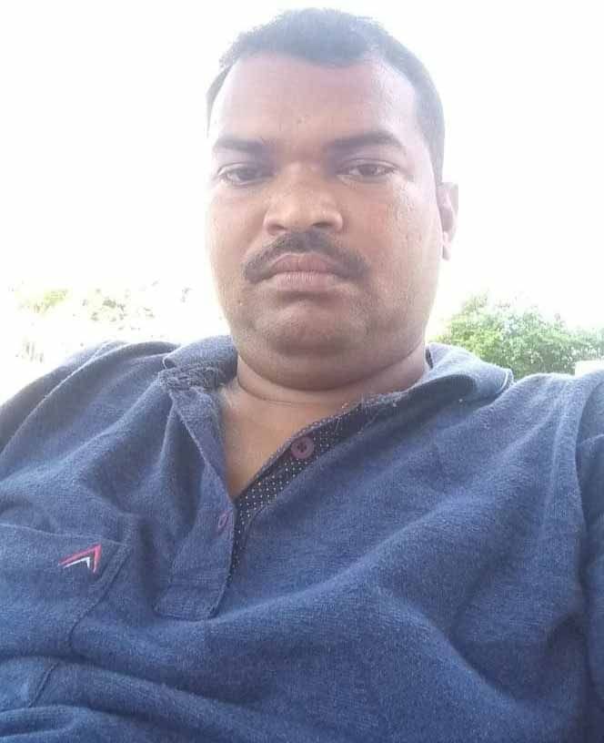Murder of Phulpur youth, dead body found in Lucknow