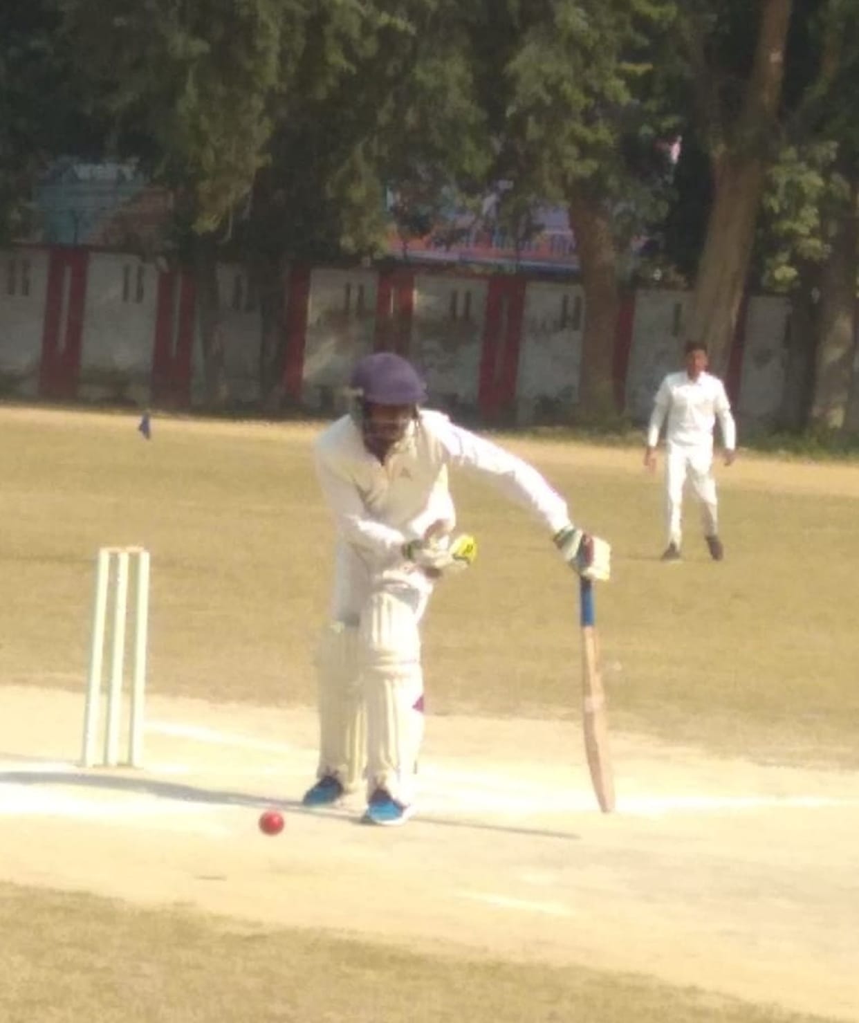 sports
