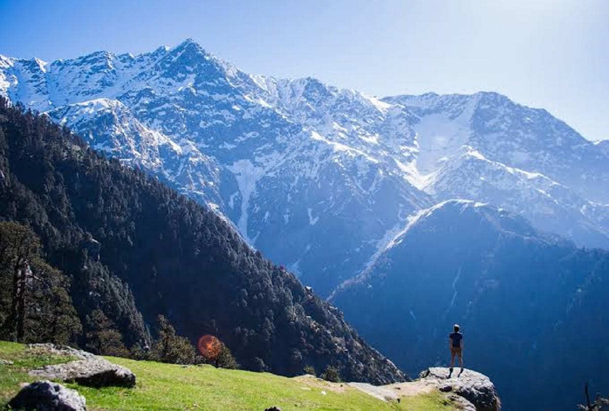 best places for solo trip in india before turn 40 visit these beautiful places