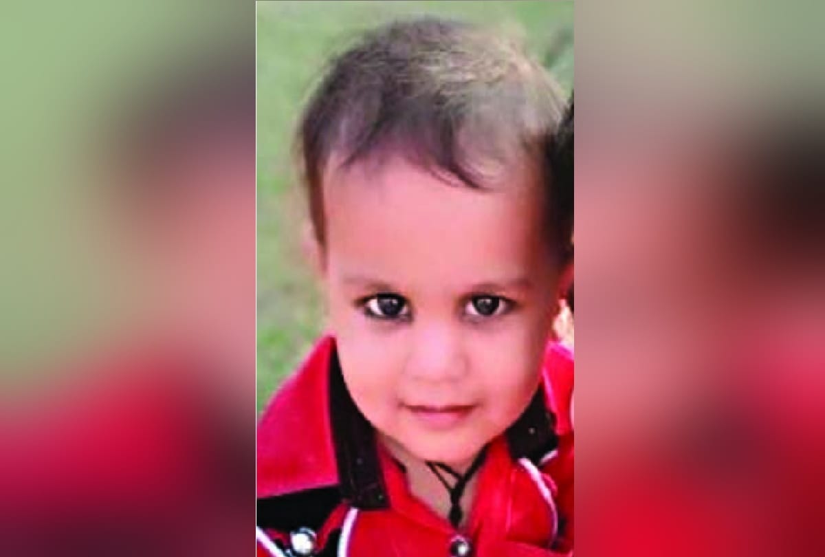 five murder in prayagraj including two children