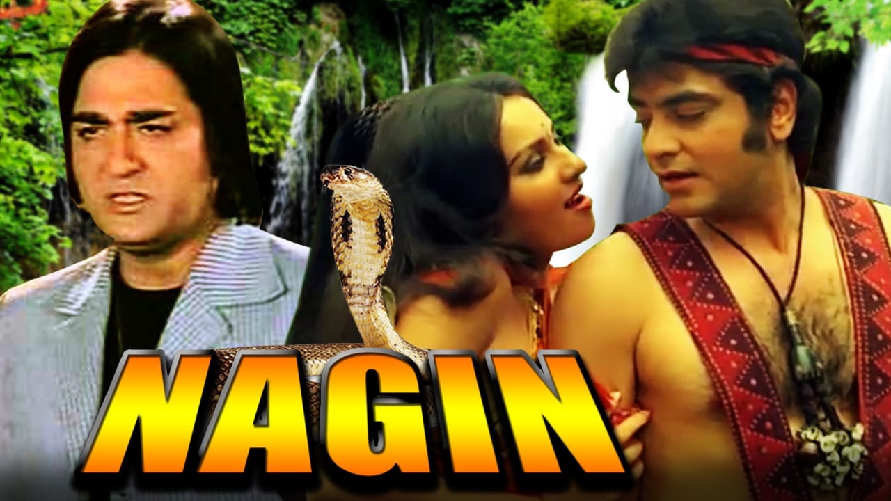 Reena Roy Birthday Special know her role in bollywood films