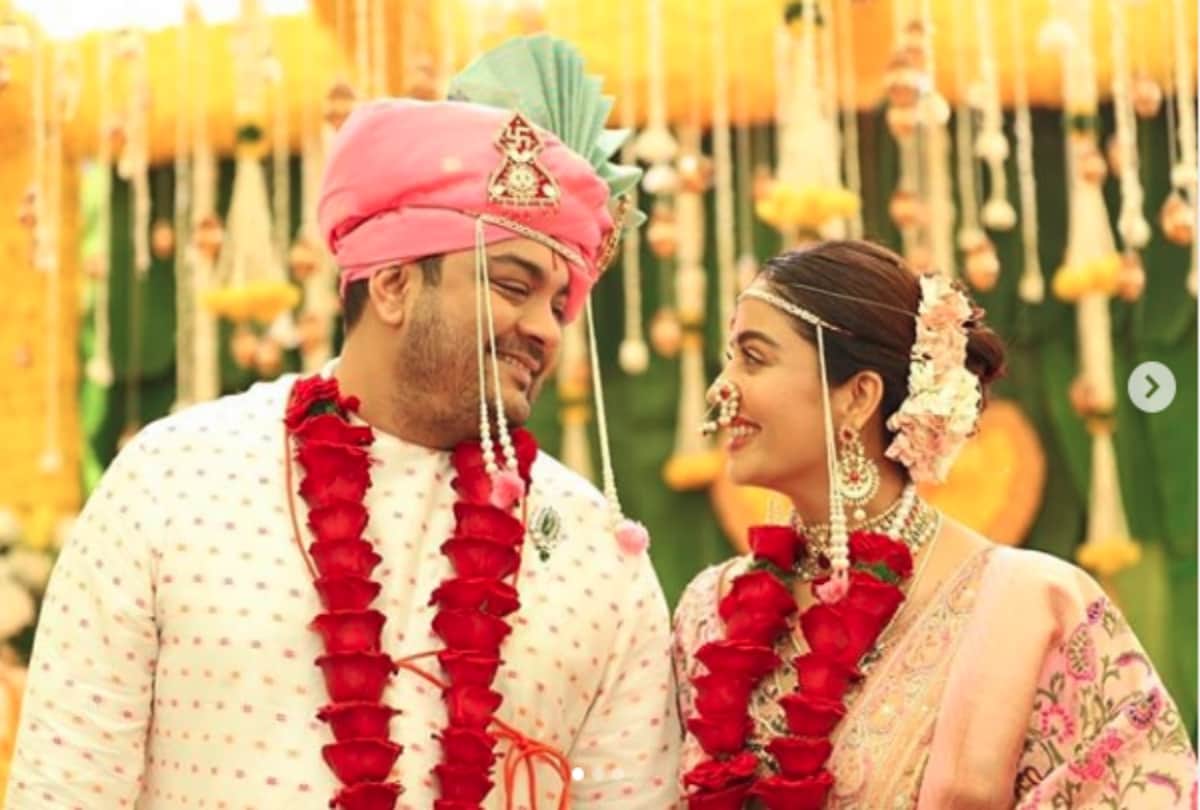 Neha Pendse Reply for Calling her Husband Shardul Singh Bayas as 'Fatty and Divorcee'