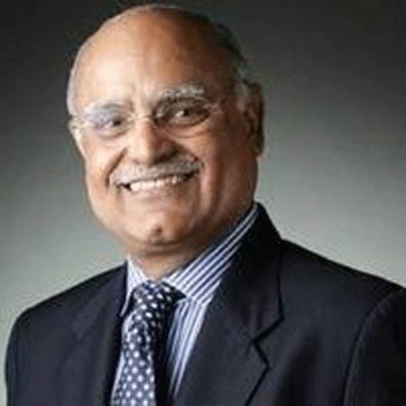Prabhu Chawla relief in defamation case