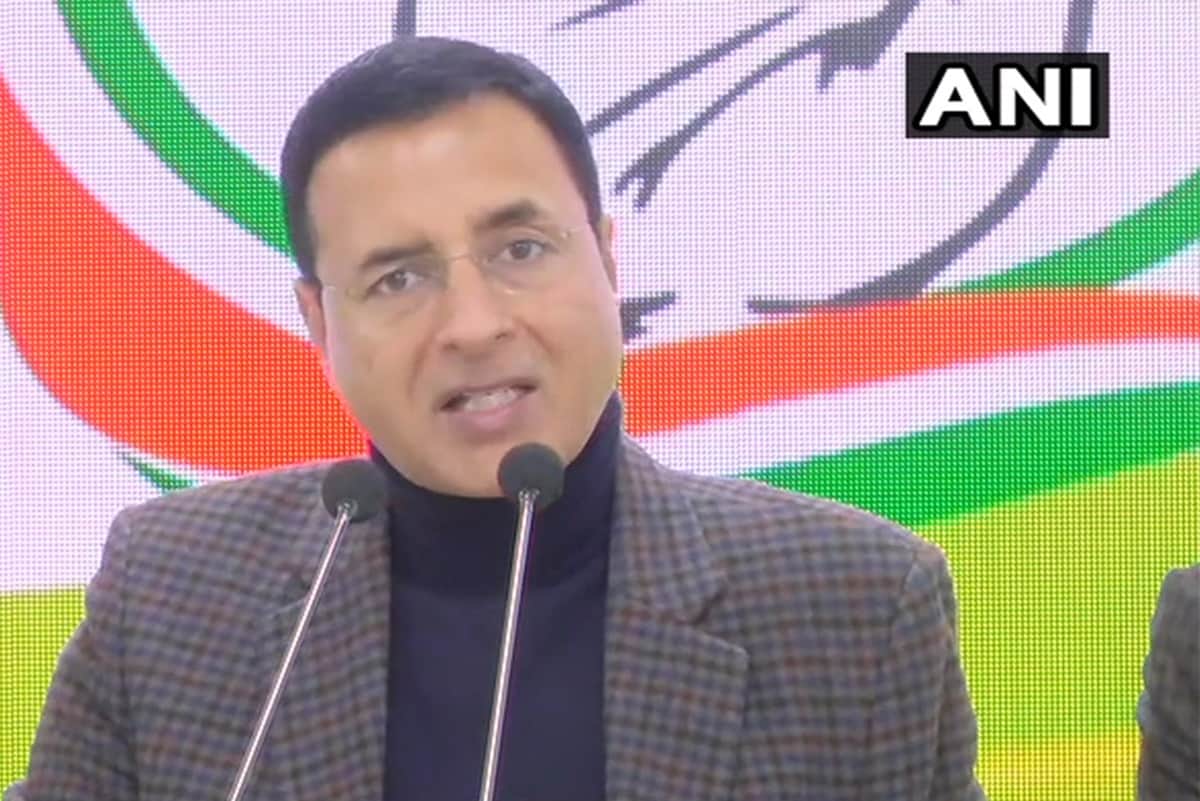 Simi Garewal tweet controversy user demand to arrest her