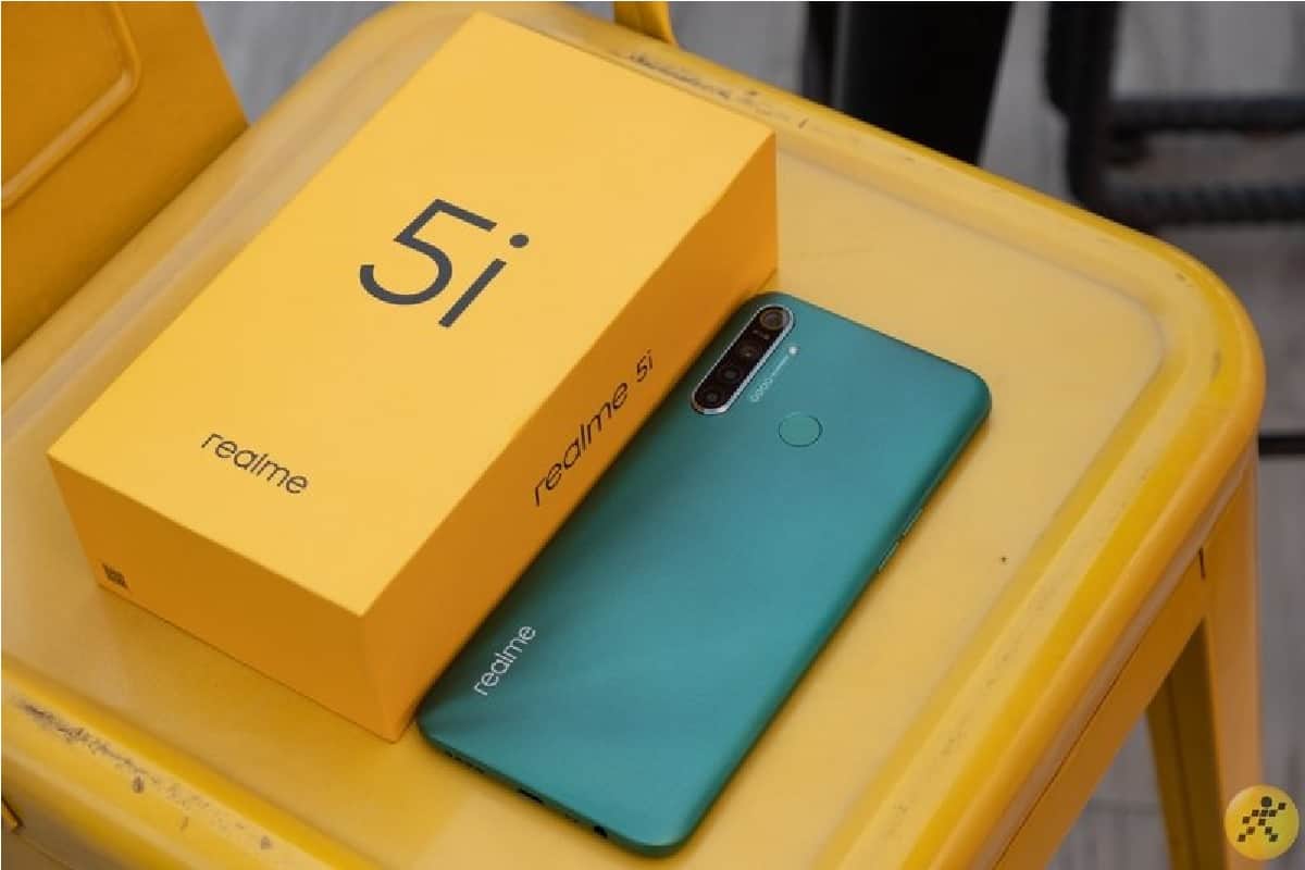 best mobile under rs 15,000 with 128GB Storage including redmi note 8 realme 5i and oppo a9 2020 know price and specifications