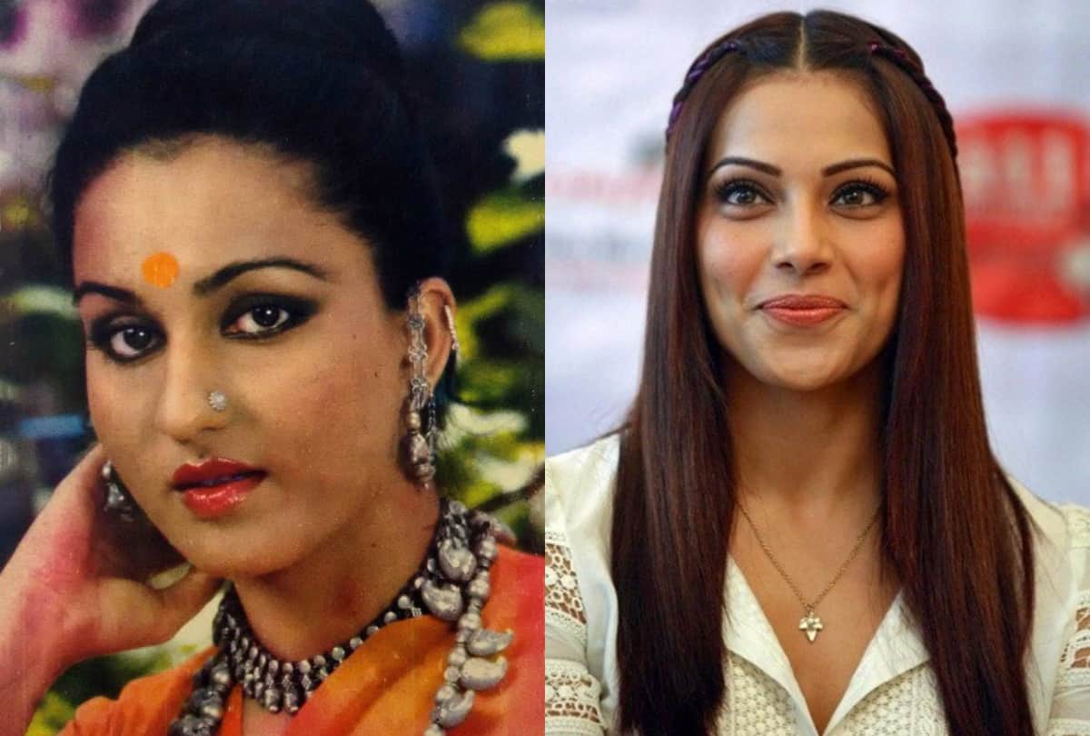 today five news of Bipasha Basu Reena Roy Sushant Singh Deepika Padukone Malhaar Rathod