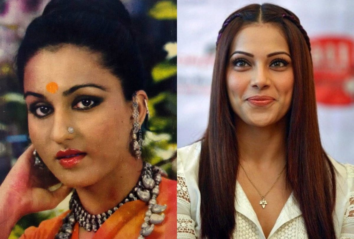 today five news of Bipasha Basu Reena Roy Sushant Singh Deepika Padukone Malhaar Rathod