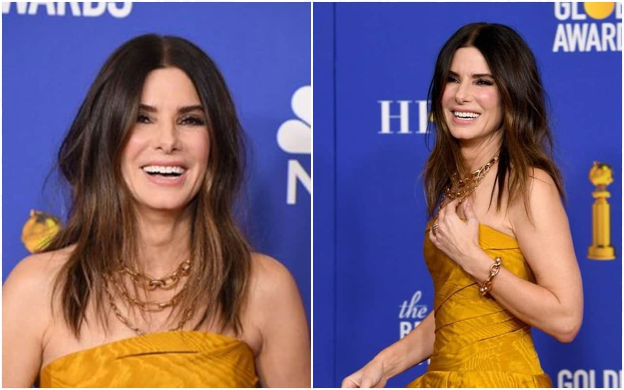 Golden Globes Red Carpet Look Priyanka Chopra To Tom Hanks And leonardo dicaprio