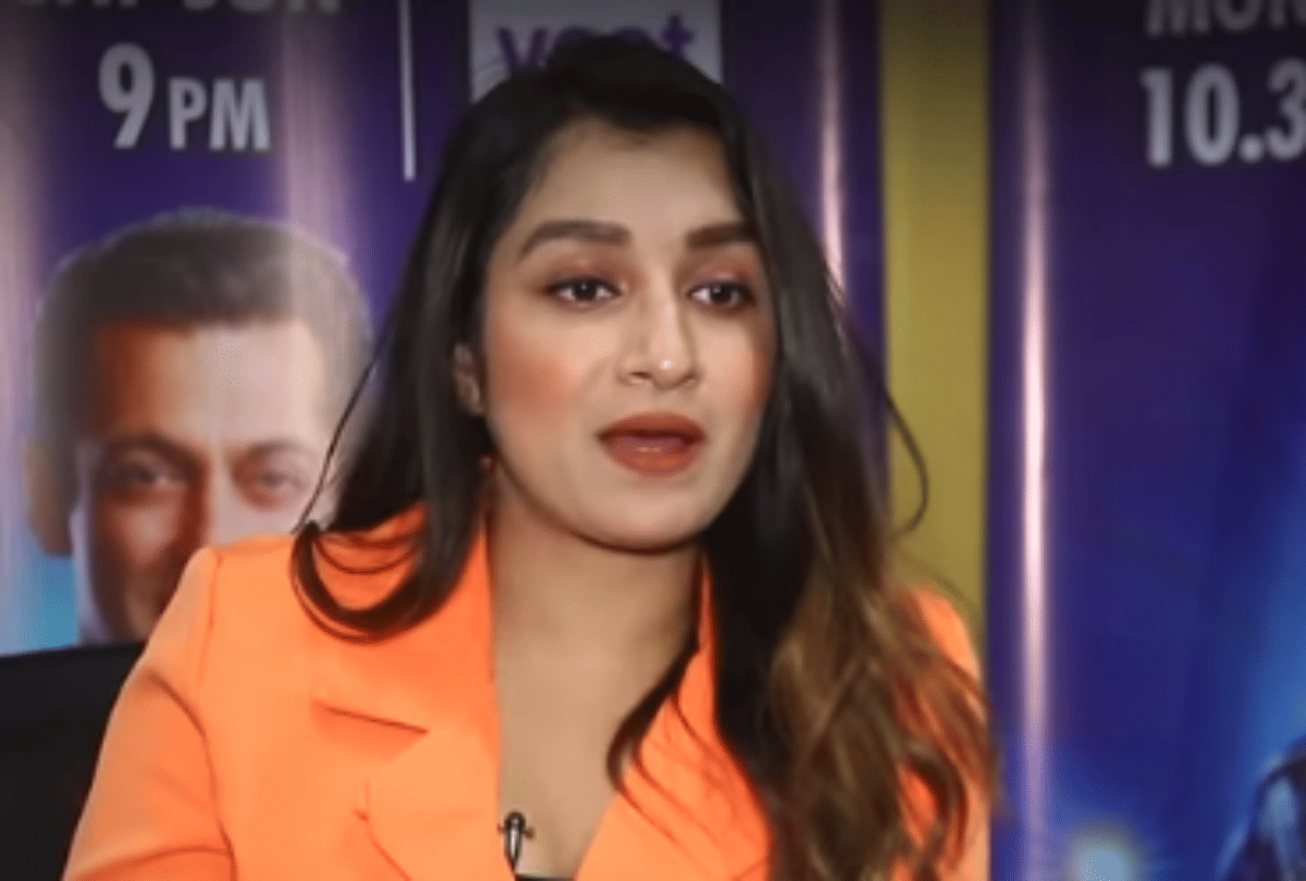 Bigg Boss 13 shefali bagga eliminate and takes sidharth shukla paras chhabra
