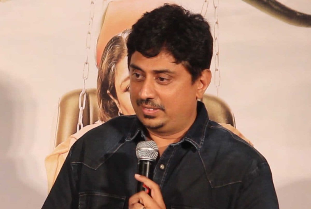 Umesh Shukla will comeback in theater after seven year