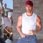 Hrithik Roshan