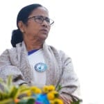 ममता बनर्जी (फाइल फोटो)