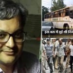 निर्भया का इलाज करने वाले डॉक्टर ने बताई दर्दनाक दास्तां