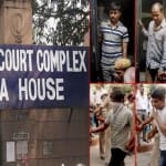 nirbhaya case