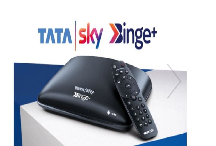 tata-sky-binge-review-a-smart-set-top-box-for-your-living-room-tv