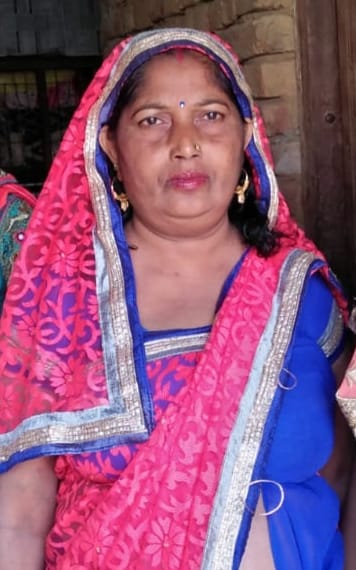 Woman dies after slipping in toilet