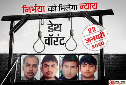 executioner who hangs the convicts of Nirbhaya may remain in the semi open jail complex