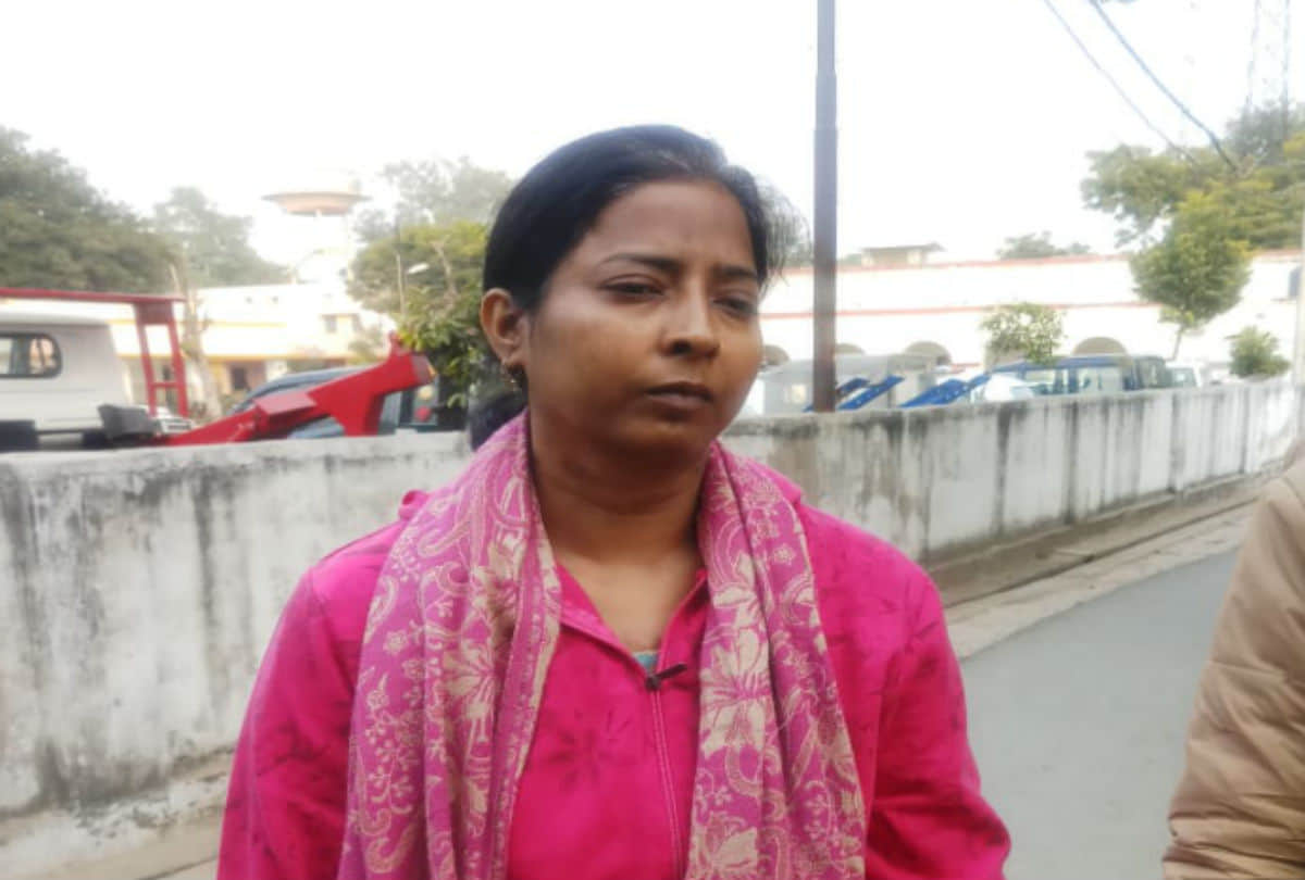 Police finds important evidence in Bsnl Officer murder case