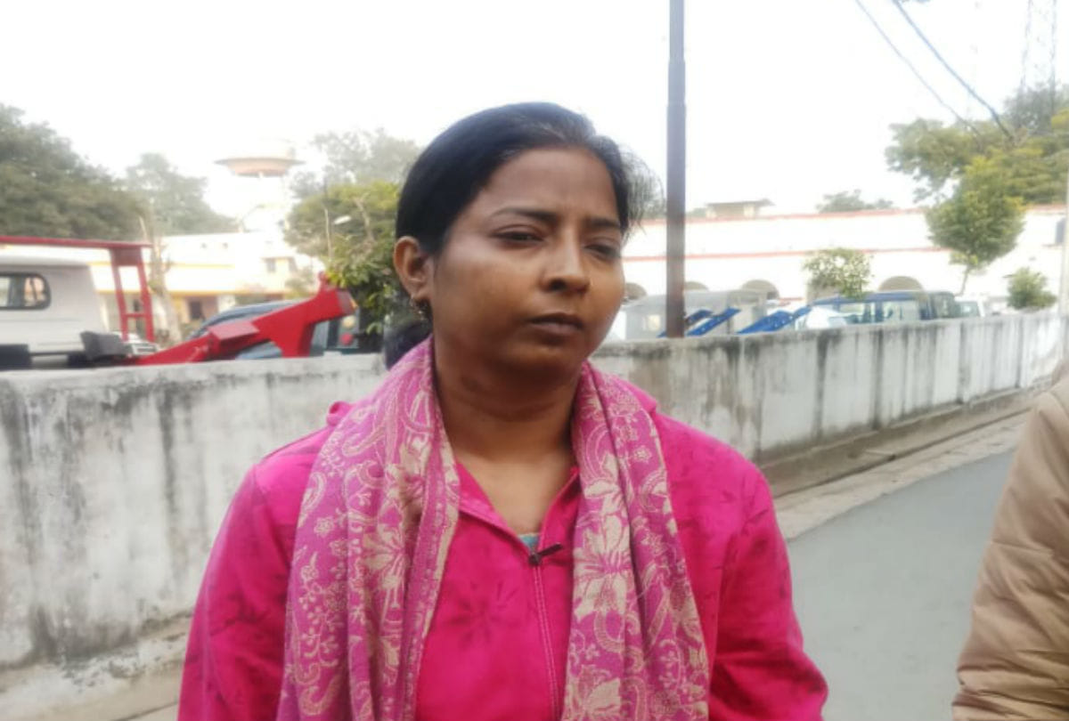 Police finds important evidence in Bsnl Officer murder case
