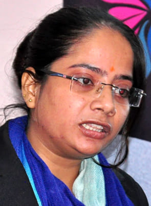 Criminals get similar punishment, but soon
