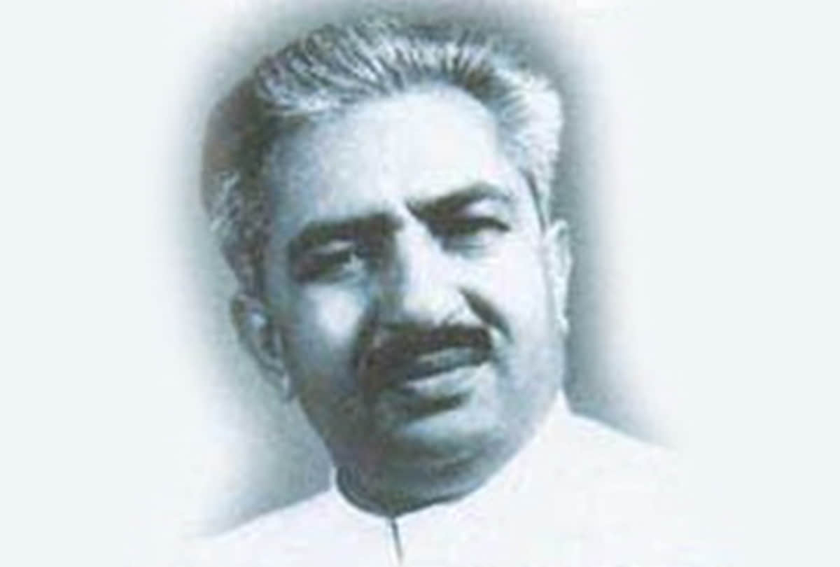 delhi election 2020, brahm prakash, cm of delhi, mughal e azam, madan lal khurana, delhi ka sher