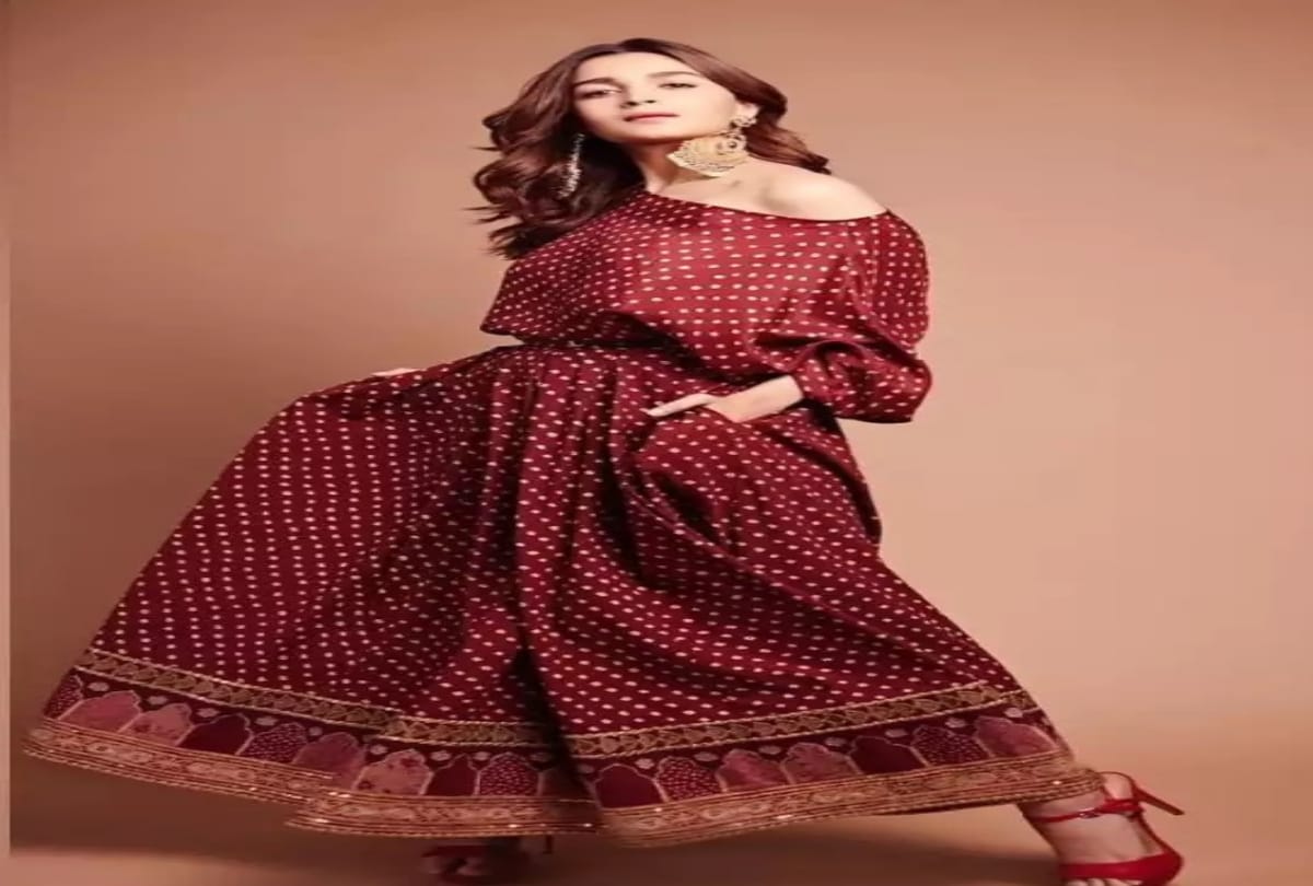 history of india favorite dyeing technique bandhani