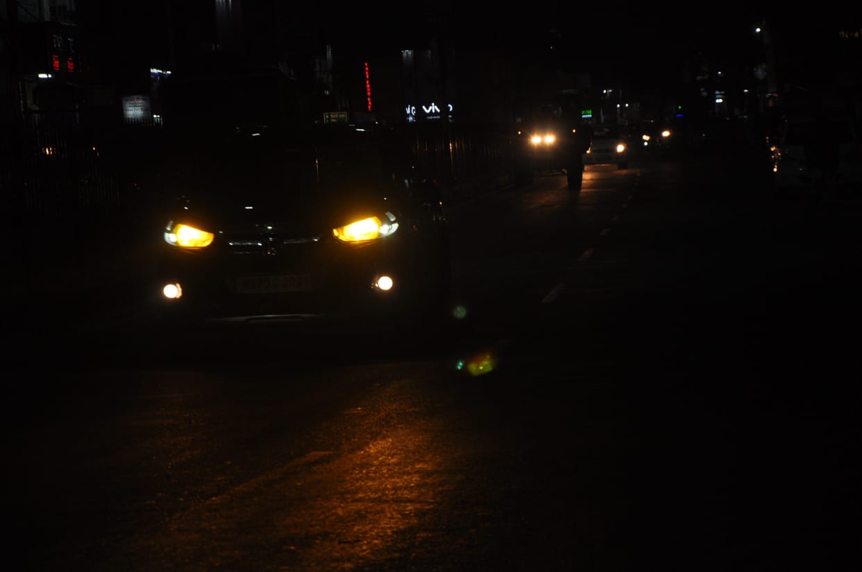 raining, weather, cold