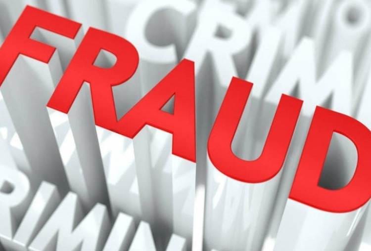 Withdraw 41 thousand rupees from the account of lady sipahi of CISF
