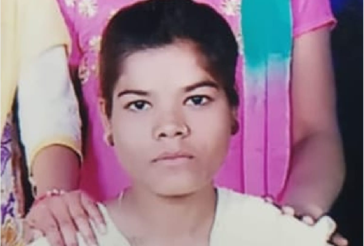 missing girl dead body found side of pokhara