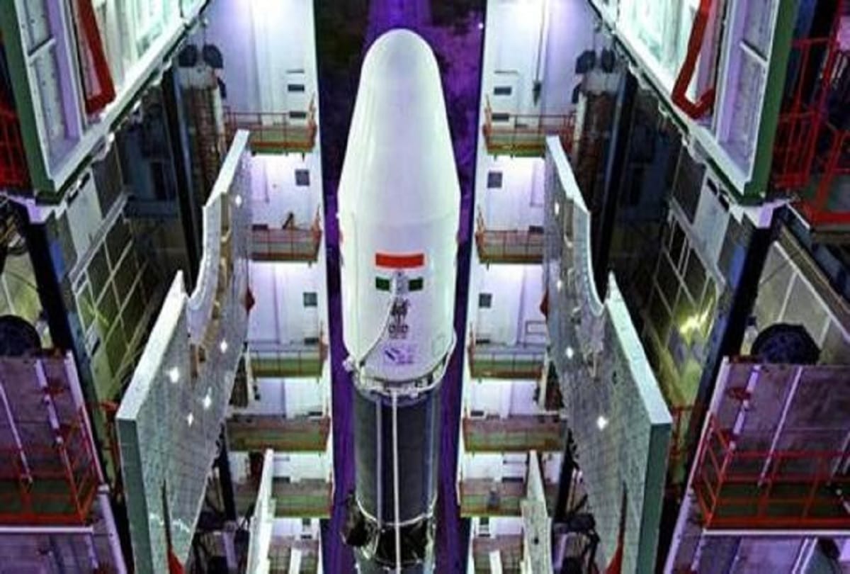 Four air pilots have started rigorous training in Russia for the Gaganyaan mission