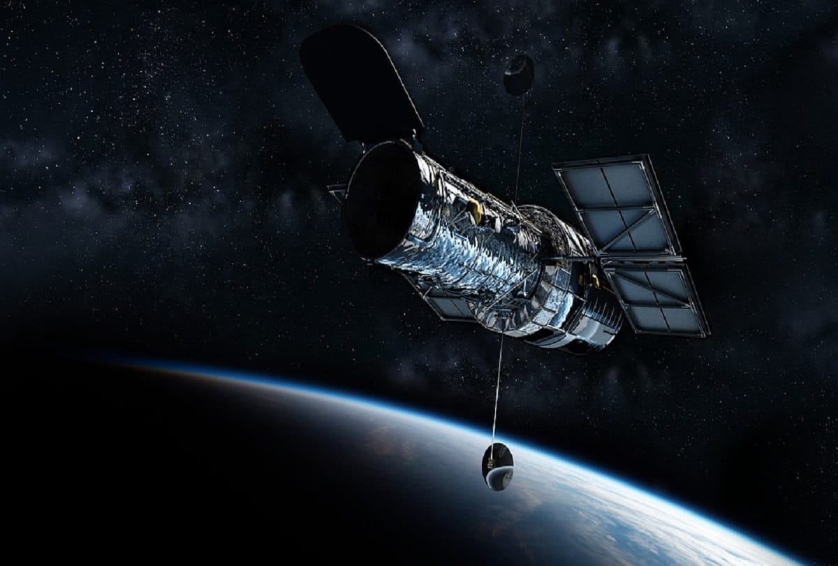 japan technology and science Japan to build wooden satellites to cut space junk