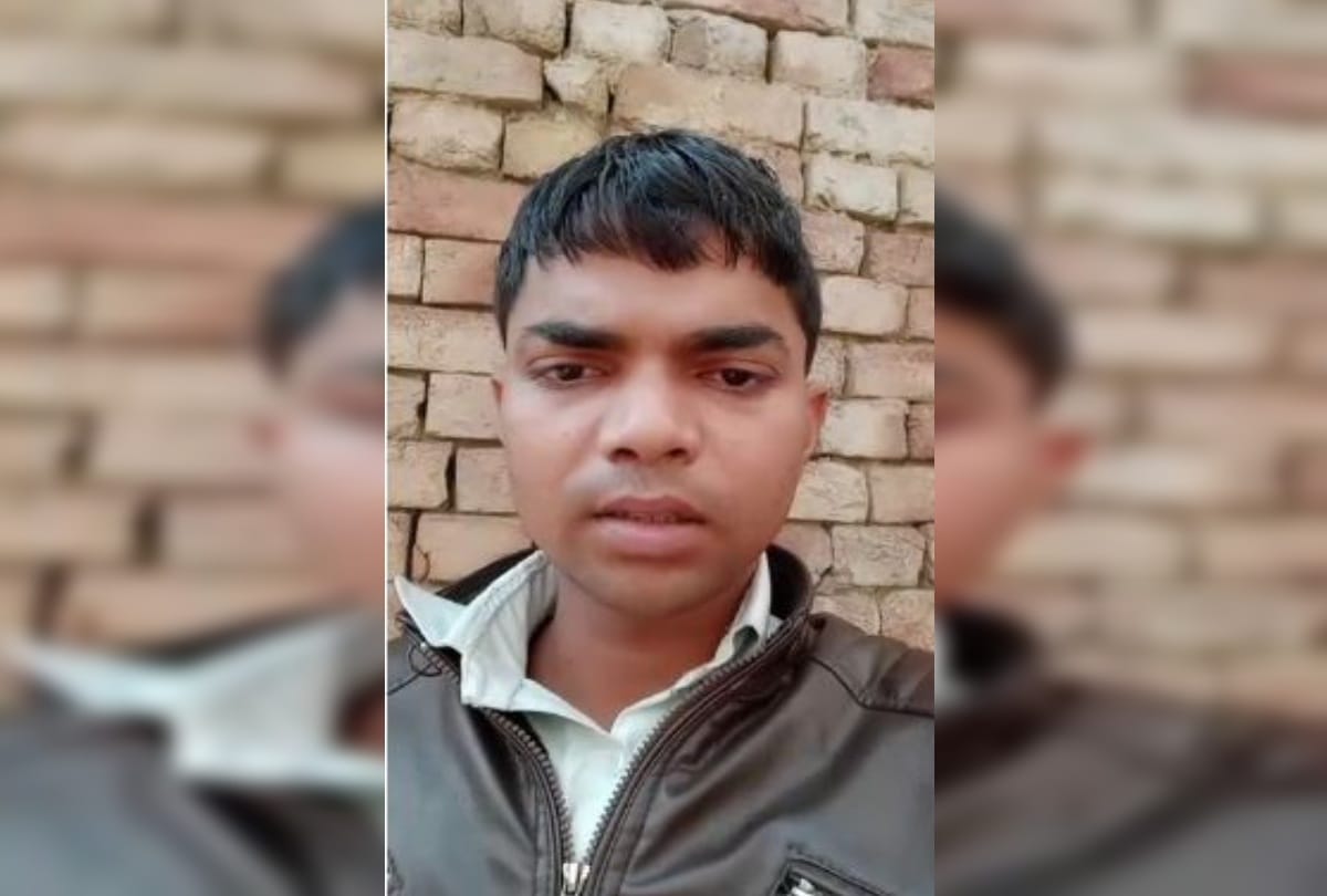 Soldier commits suicide as being frustrated by wife says in viral video