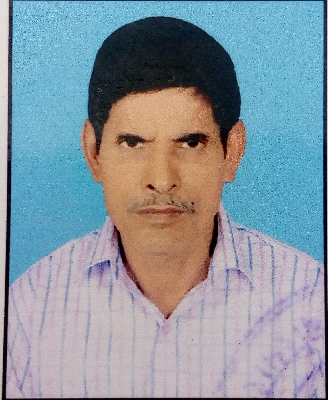 Deoria