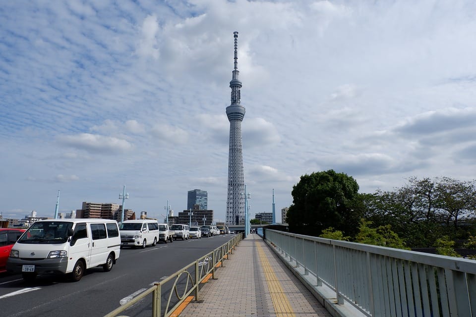 IRCTC tour package 2020 IRCTC offer special tour tickets cheapest tour package to visit Japan