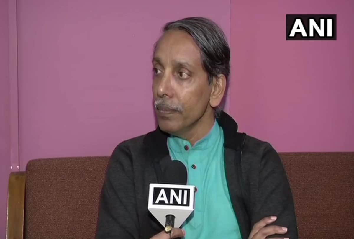UGC: Now BA, B.Com and B.Sc in 12 languages, work on translation of textbooks started