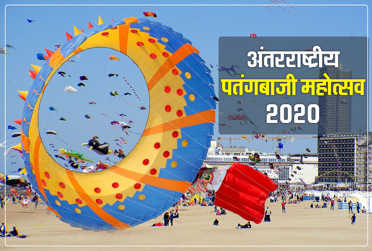 international kite festival 2020 why people fly kites from all over the world know all about