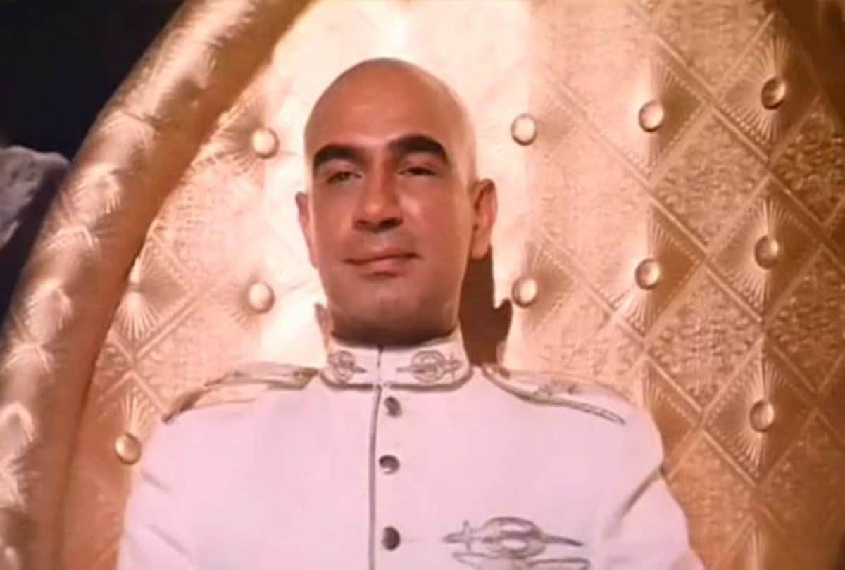 Kulbhushan Kharbanda Birthday Special know unknown facts about Mirzapur actor