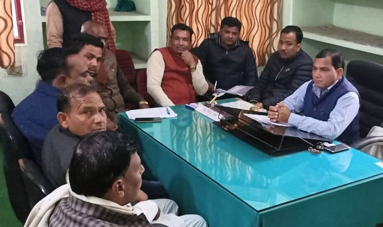 70 rupees in premium amount will have to be given to the farmers
