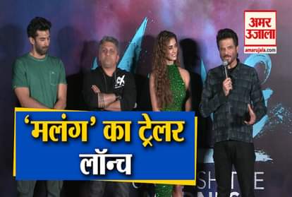 Anil Kapoor Was Not Able To Sleep After JNU Violence
