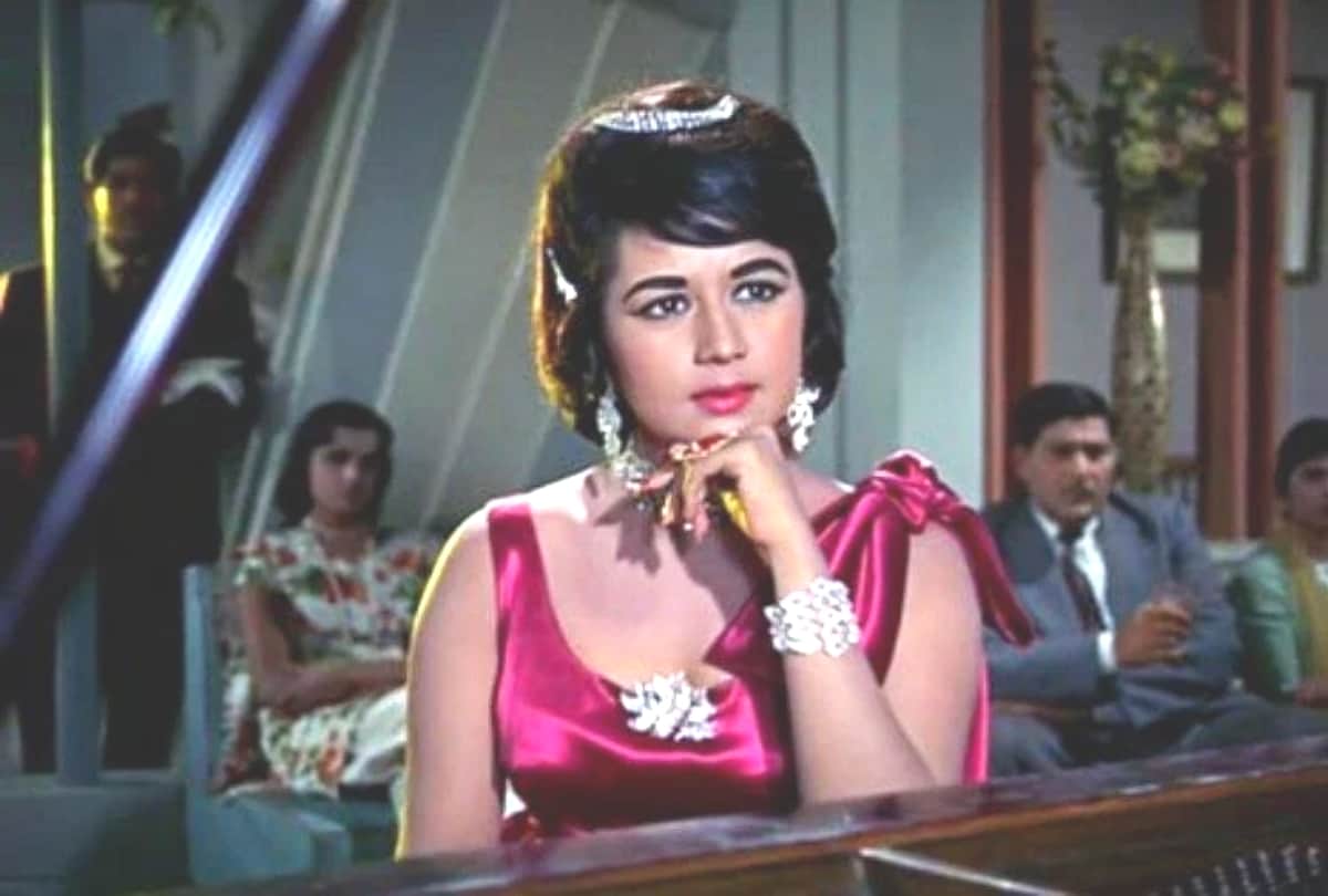 actress nanda birthday special know about her life journey
