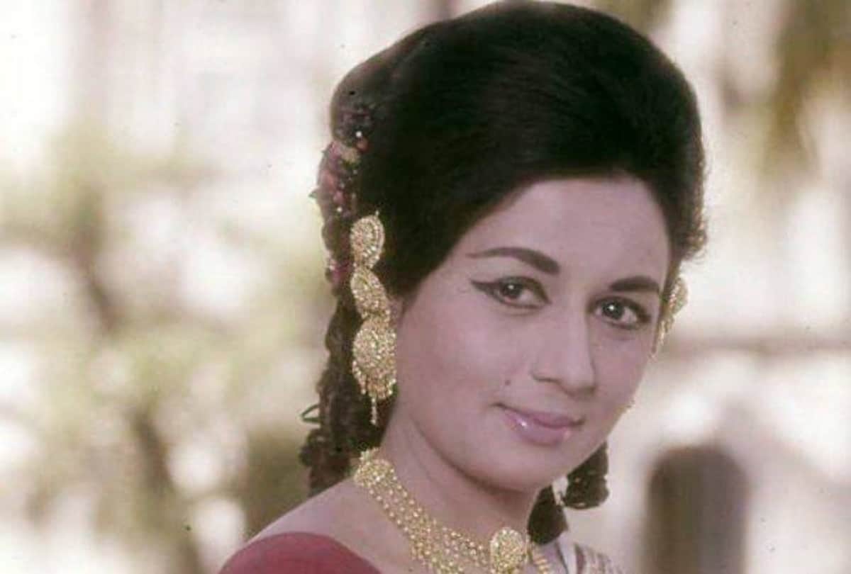 actress nanda birthday special know about her life journey