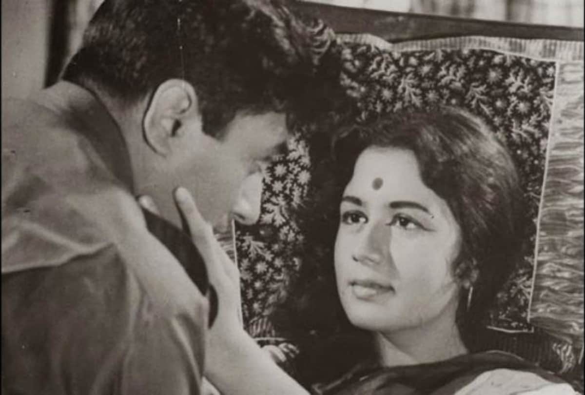 actress nanda birthday special know about her life journey