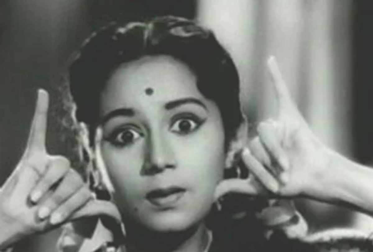 actress nanda birthday special know about her life journey