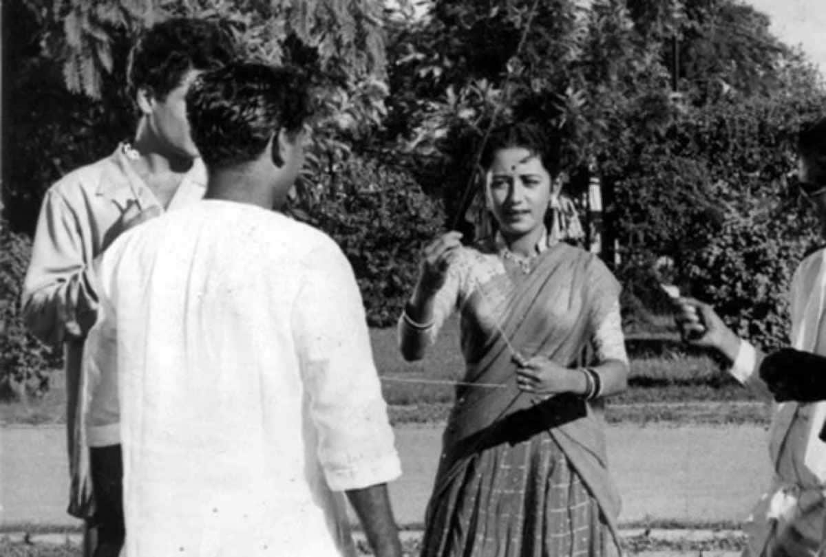 actress nanda birthday special know about her life journey