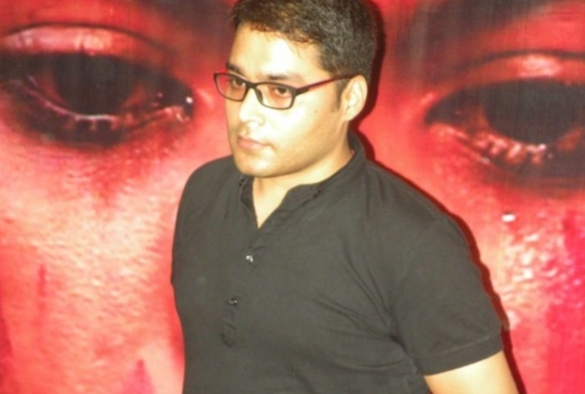 Nirbhaya case 8 year special story of Nirbhaya Friend know about nirbhaya