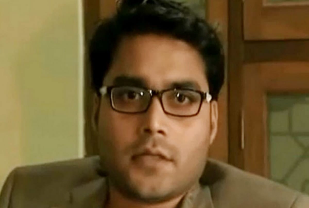 Nirbhaya case 8 year special story of Nirbhaya Friend know about nirbhaya