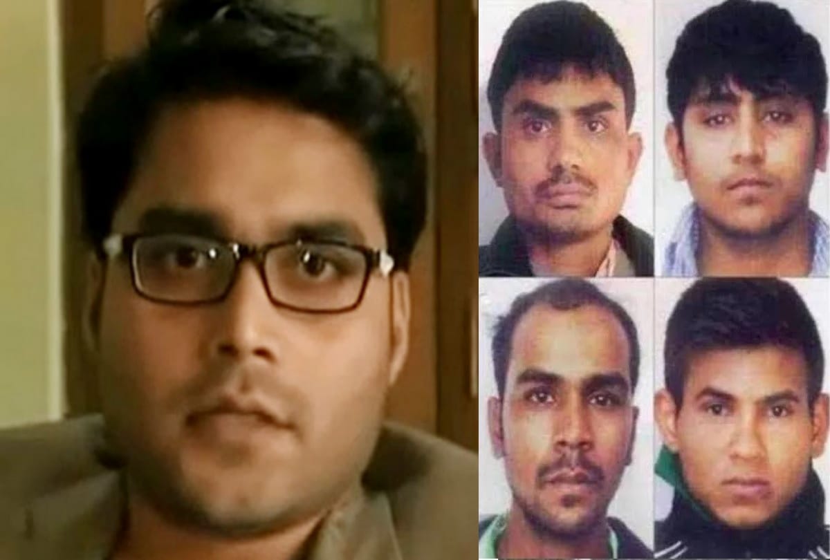 nirbhaya case convicts death warant, all you know everything about nirbhaya case
