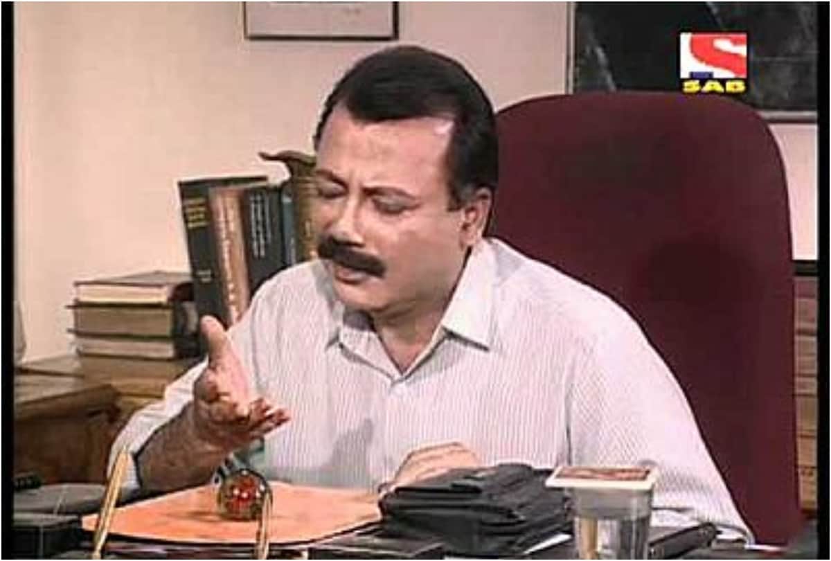 Irrfan Khan birthday special 10 actors who come from TV to Bollywood