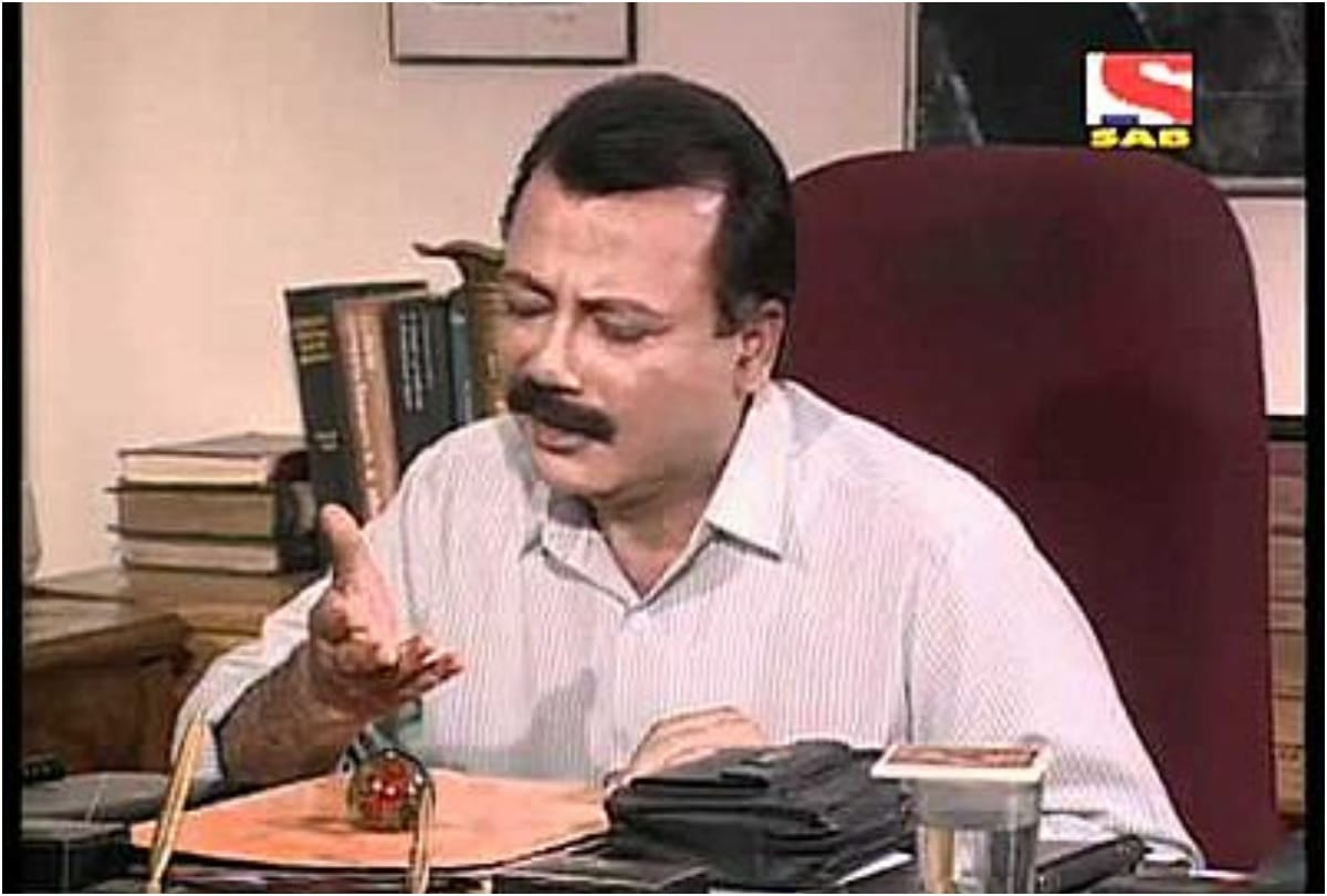 Irrfan Khan birthday special 10 actors who come from TV to Bollywood