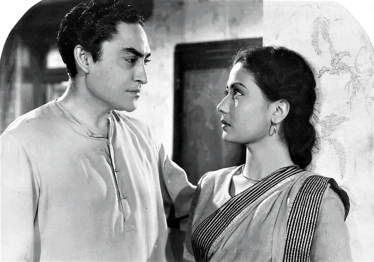 Bimal Roy death anniversary special know his five best movies